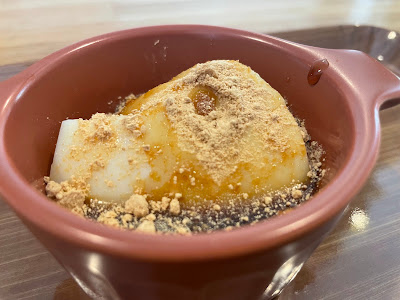 ALPA Cafe 사진 2