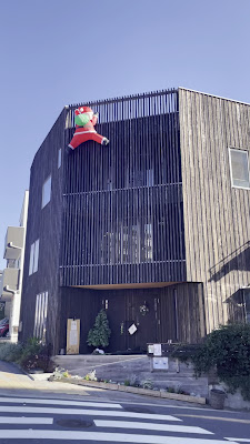 ALPA Cafe 사진 4