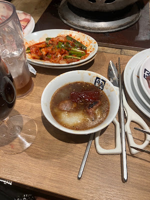 Gyu-Kaku 사진 4