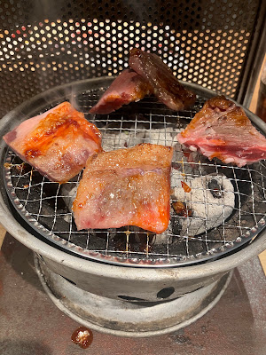 Gyu-Kaku 사진 3