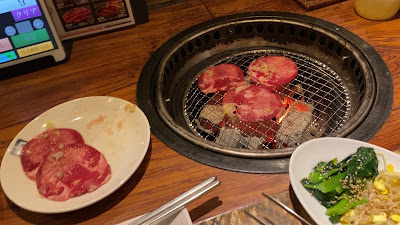 Gyu-Kaku 사진 2