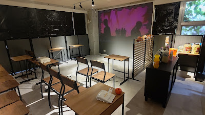 みなと個別指導塾 奥沢教室 사진 2