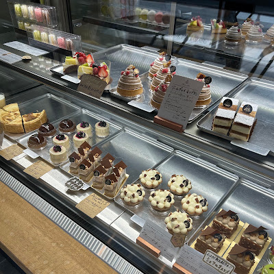 Numéro 5 Paris 사진 5