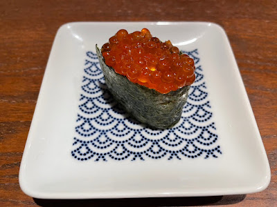 Sushi Sumibi - Jiyugaoka Store 사진 3
