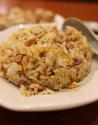 中華料理 寿福 사진 2
