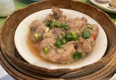 広州飲茶料理 麦府 사진 3