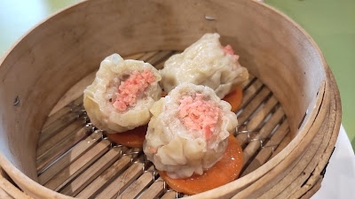 広州飲茶料理 麦府 사진 2