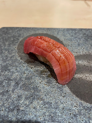 鮨 おがわ 사진 4