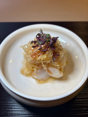 Makibi Katazuma 사진 4