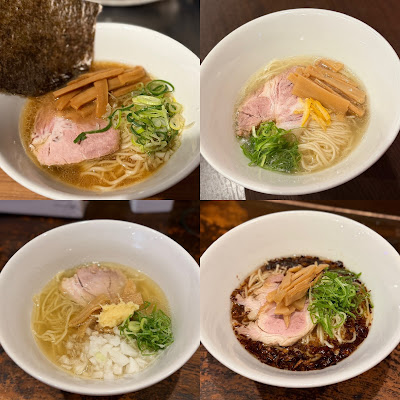 らぁoden 사진 3