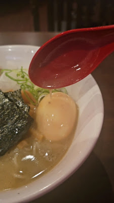 らぁoden 사진 2