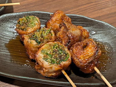 えーじぬ家 사진 4