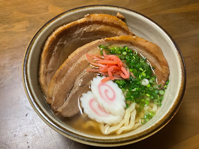 えーじぬ家 사진 3
