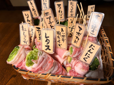 えーじぬ家 사진 5