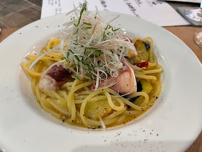 anemOne cafe（アネモネカフェ） 사진 3