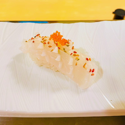 Yamada Sushi 사진 2