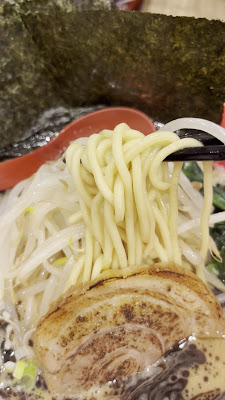 ゆうぎ家 사진 2