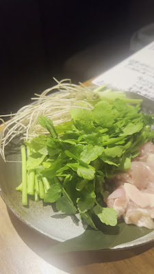 三代目文治 阪急大井町ガーデン店 사진 2