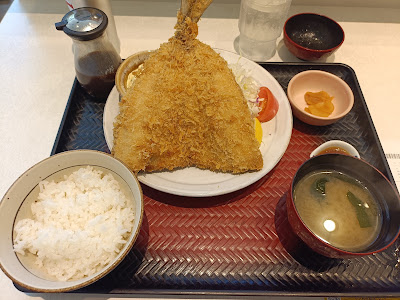 Ootoya Hankyu Oimachi Garden 사진 4
