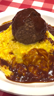 神田グリル アトレ大井町店 사진 2