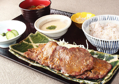 Miso-zuke Kasuzuke Kurama 사진 3