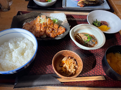 Miso-zuke Kasuzuke Kurama 사진 5