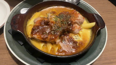 BAQET atré Oimachi Shop 사진 2