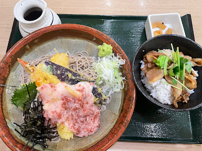 お食事処 天風 大井町店 사진 3