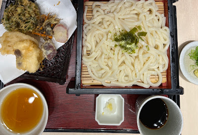 花旬庵 大井町店 사진 4