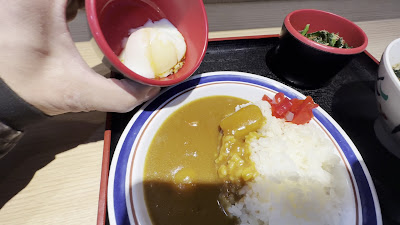 Fuji Soba Oimachi Branch 사진 2