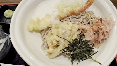 Sojibo 사진 2