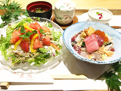 Kyotatsu 사진 2