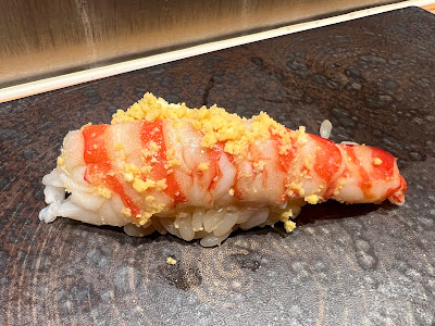 Kyotatsu 사진 4