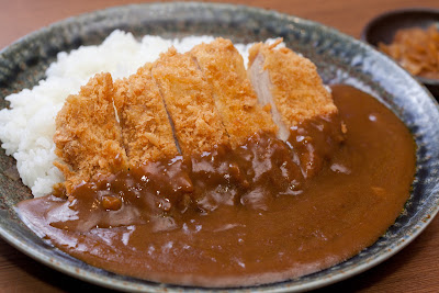 Shinagawa City Office Cafeteria 사진 5