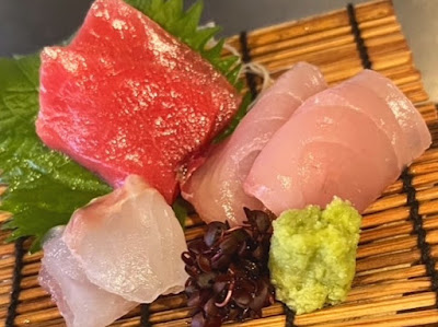 旬彩旬酒 楽土 大井町 사진 5