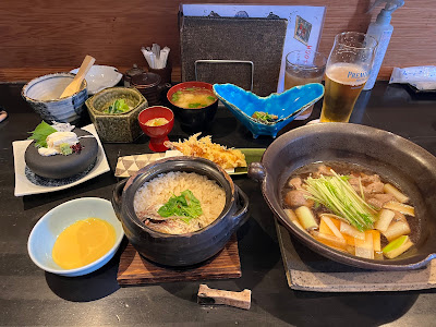 魚菜由良 ２号店 사진 3