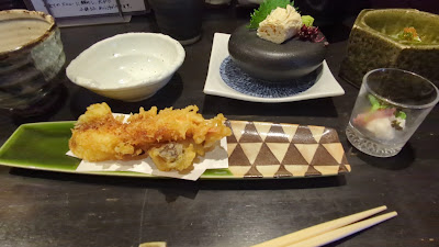 魚菜由良 ２号店 사진 2