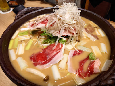 魚菜由良 ２号店 사진 4