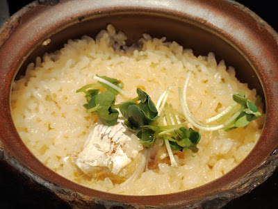魚菜由良 ２号店 사진 5
