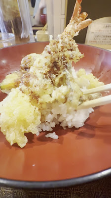Sobamichi west side 사진 2
