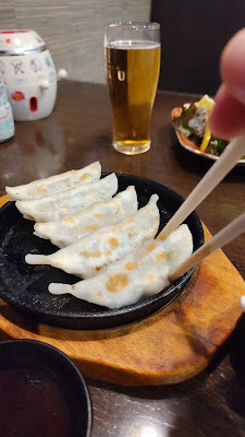 よかばい 大井町駅前店 사진 2