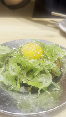 Yakitori Mizutaki TORIICHIZU Ōimachi West 사진 2
