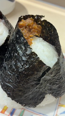 おにぎり戸越屋 OIMACHI TRACKS店 사진 2