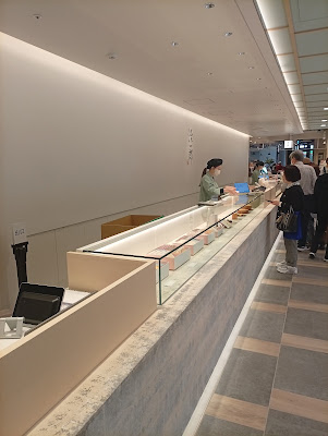 治一郎 大井町トラックス 사진 2