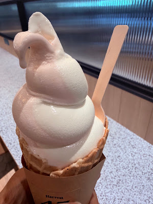 47CREPE 사진 5