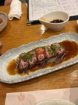和食処和花 사진 2