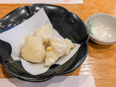 和食処和花 사진 5