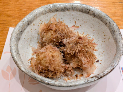 和食処和花 사진 4