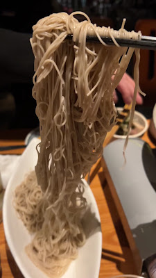 和食 ダイニングバー Ｈ 大井町 사진 2