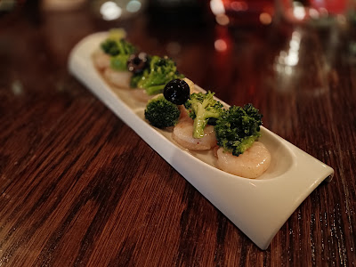 HO-bar 사진 5